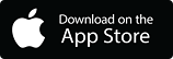 Descargar miRuta School en App Store